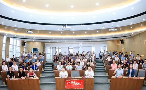 必一运动
2021核心伙伴共赢大会隆重举行！